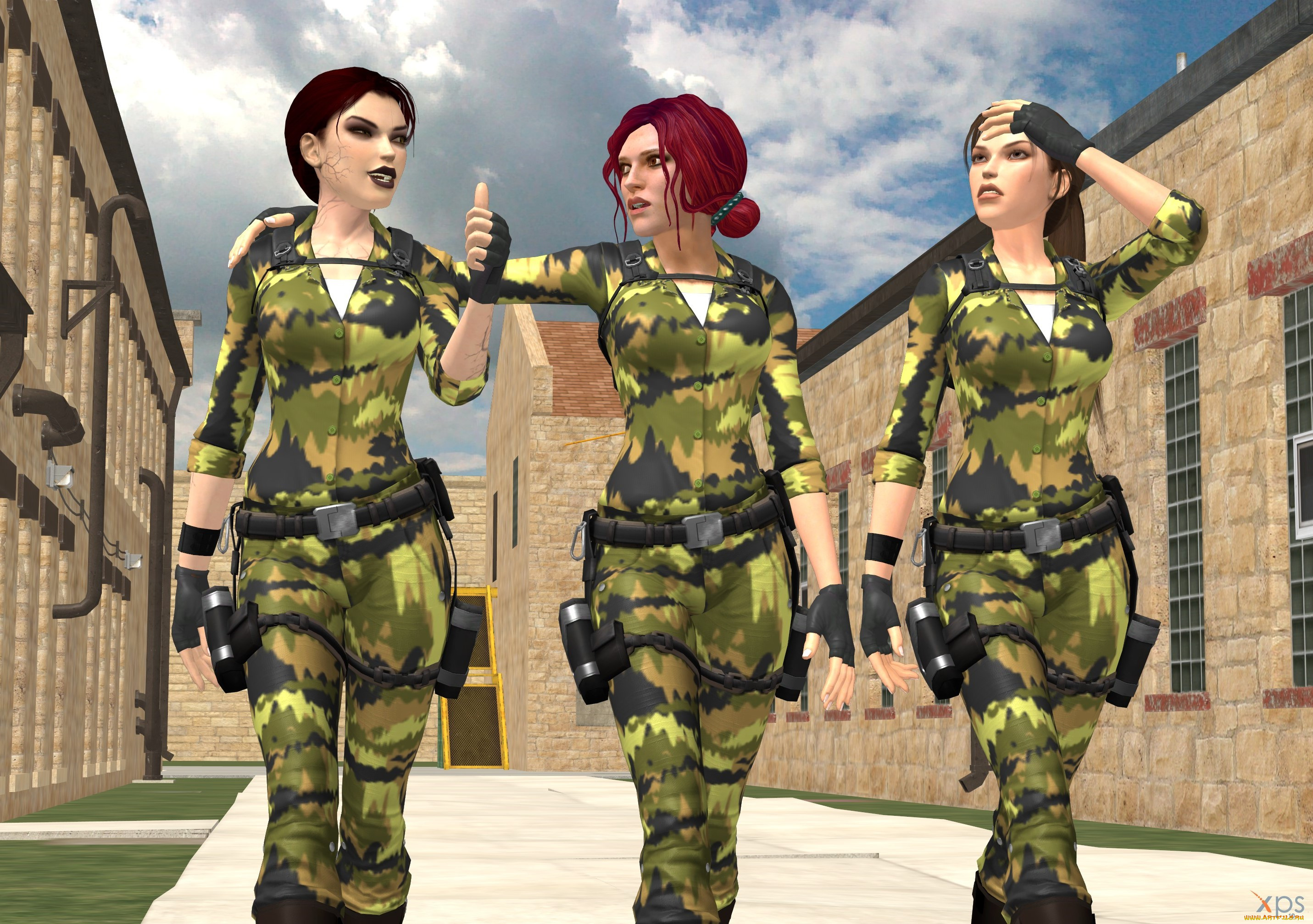 3 ,  , military, , , 